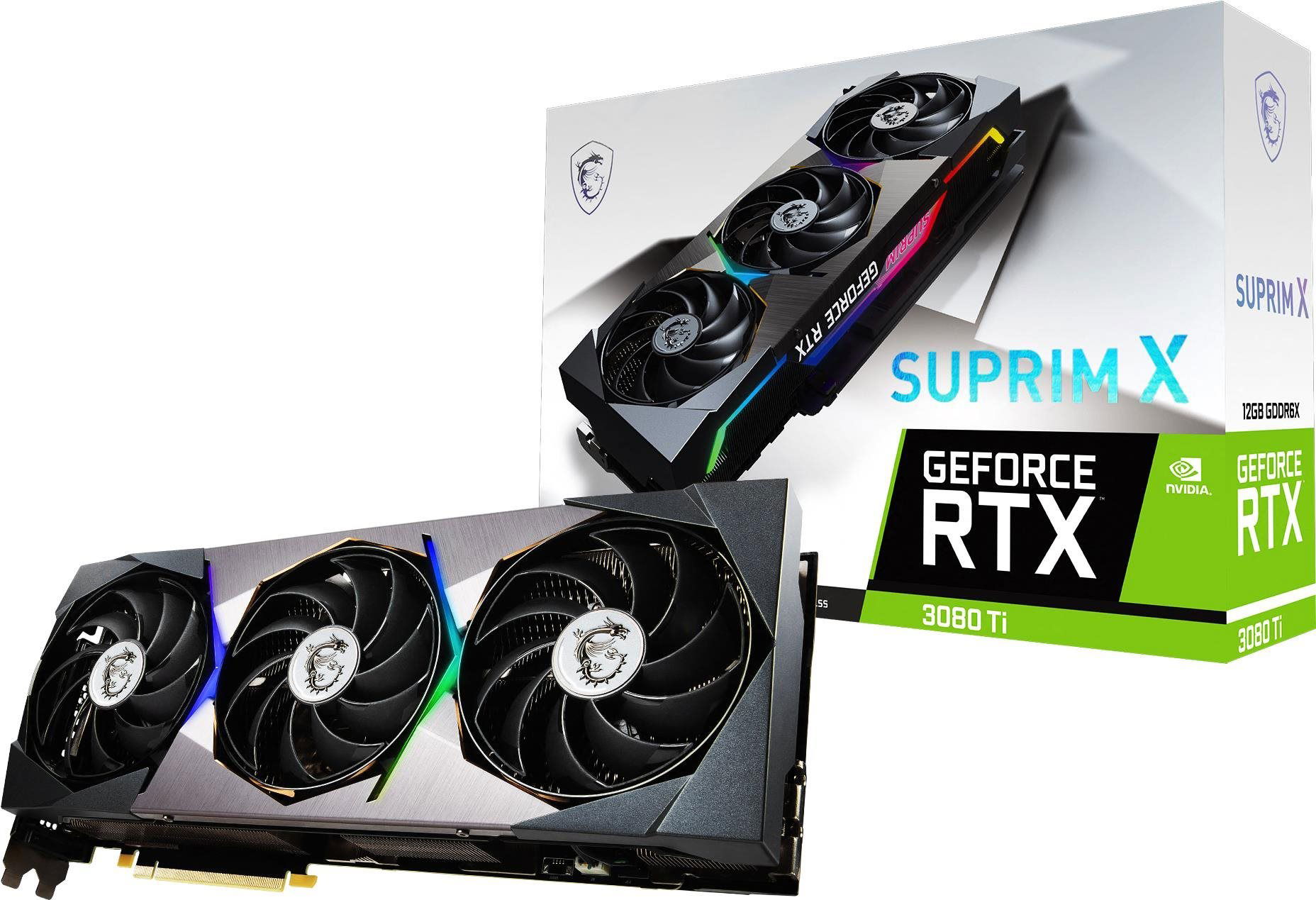 Nvidia Rtx 3080ti Vs 3090 3060 Ti Nvidia Geforce Rtx 3090 Vs 3080