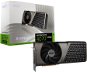 MSI GeForce RTX 4070 Ti SUPER 16G EXPERT - Grafická karta