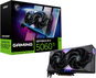 Grafická karta MSI GeForce RTX 5060 Ti 16G GAMING OC - Grafická karta