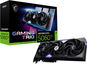 MSI GeForce RTX 5060 Ti 16G GAMING TRIO OC - Grafická karta