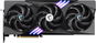 MSI GeForce RTX 5070 Ti 16G GAMING TRIO OC PLUS - Grafická karta