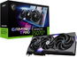 Grafická karta MSI GeForce RTX 5070 Ti 16G GAMING TRIO OC - Grafická karta