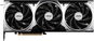 Grafická karta MSI GeForce RTX 5070 Ti 16G VENTUS 3X OC - Grafická karta