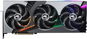 Grafická karta MSI GeForce RTX 5070 Ti 16G VANGUARD SOC LAUNCH EDITION - Grafická karta
