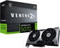 Grafická karta MSI GeForce RTX 5070 12G VENTUS 2X OC - Grafická karta