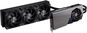 MSI GeForce RTX 5090 32G SUPRIM LIQUID SOC - Grafická karta
