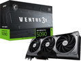 MSI GeForce RTX 5090 32G VENTUS 3X OC