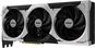 MSI GeForce RTX 5090 32G VENTUS 3X OC - Grafická karta