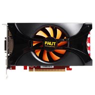 PALIT GeForce GTX460 1GB Sonic - Graphics Card