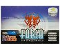 FORSA NVIDIA GeForce 6500, 128MB DDR2, PCIe x16 DVI - Graphics Card