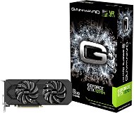 GAINWARD GeForce GTX 1070Ti - Grafická karta