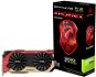 GAINWARD GeForce GTX 1070Ti Phoenix - Grafikkarte