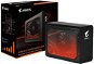 Grafikai kártyaGIGABYTE GeForce GTX 1070 AORUS Gaming Box - külső - Videókártya