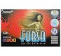FORSA NVIDIA GeForce 6600, 256MB DDR2, PCIe x16 DVI - Graphics Card