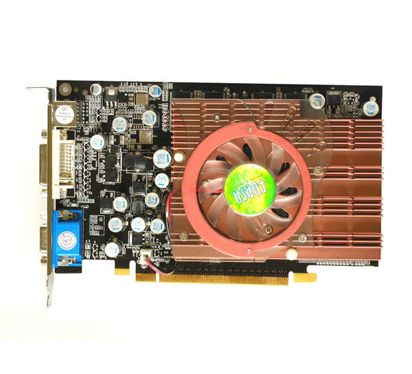 Geforce 6600gt sale