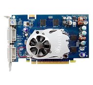 Sparkle GeForce 7600GT - Grafická karta