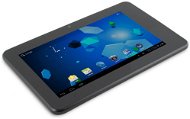  POINT OF VIEW Mobii Tablet 7 "PROTAB 26  - Tablet
