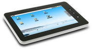 POINT OF VIEW Mobii Tablet 7" PlayTab 2 - Tablet