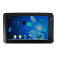 POINT OF VIEW Mobii Tablet 7" Playtab PRO 4.0 - Tablet