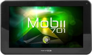POINT OF VIEW 7" Mobii 701 8GB - Tablet