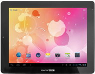 POINT OF VIEW Mobii Tablet 9.7" ProTab 3 IPS - Tablet