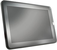 POINT OF VIEW Mobii Tablet 10" ProTab 2 XXL - Tablet