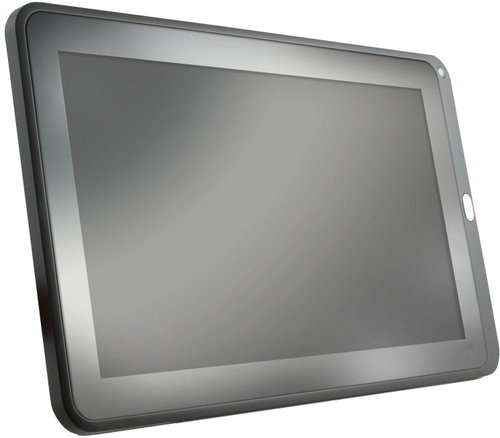 POINT OF VIEW Mobii Tablet 10" ProTab 2 XXL - Tablet - Main image