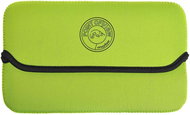 POINT OF VIEW Malu green - Tablet Case