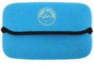 POINT OF VIEW Malu small blue - Tablet Case
