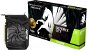 GAINWARD Geforce GTX 1650 Super Pegasus OC - Grafikkarte
