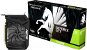 GAINWARD Geforce GTX 1650 SUPER Pegasus - Videókártya
