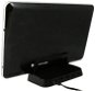 POINT OF VIEW for tablet 10" - Docking Station
