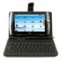 POINT OF VIEW Keyboard Holder 7" - Tablet-Hülle