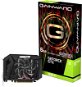 GAINWARD GeForce GTX 1660Ti 6G PEGASUS - Grafická karta