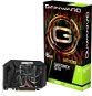 GAINWARD GeForce GTX 1660 6G PEGASUS OC - Grafikkarte