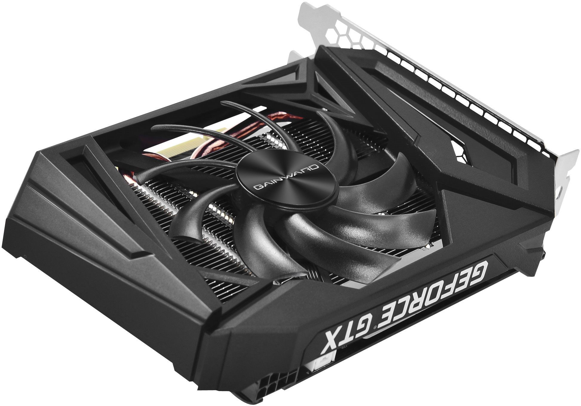 Gainward geforce gtx 1660 super pegasus new arrivals