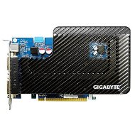 GIGABYTE NX86T512H - Graphics Card