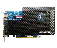 GIGABYTE NX86T256H - Graphics Card