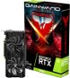 GAINWARD GeForce RTX 2060 Phoenix 6G - Grafikkarte