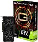GAINWARD GeForce RTX 2060 6G Ghost - Grafická karta