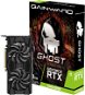 GAINWARD GeForce RTX 2060 SUPER Ghost 8G - Grafická karta