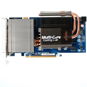 GIGABYTE N96GMC-512H - Graphics Card