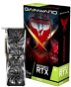 GAINWARD GeForce RTX 2070 Phoenix 8G - Grafikkarte