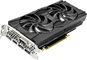 GAINWARD GeForce RTX 2070 8G - Graphics Card