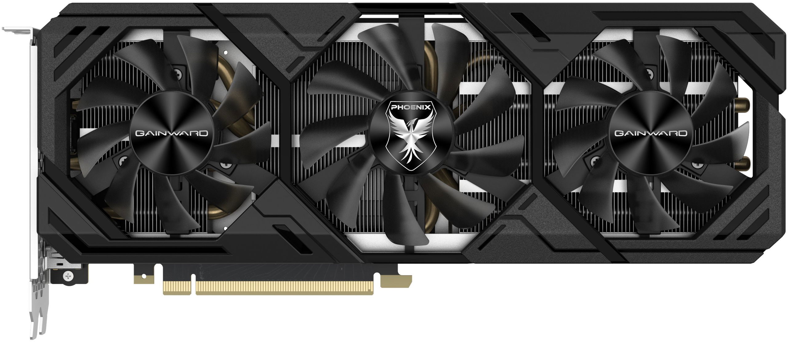 Gainward geforce 2025 rtx 2070 super