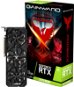 GAINWARD GeForce RTX 2070 Super Phoenix V1 8G - Videókártya