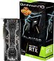 GAINWARD GeForce RTX 2070 Phantom GLH 8G - Grafikkarte