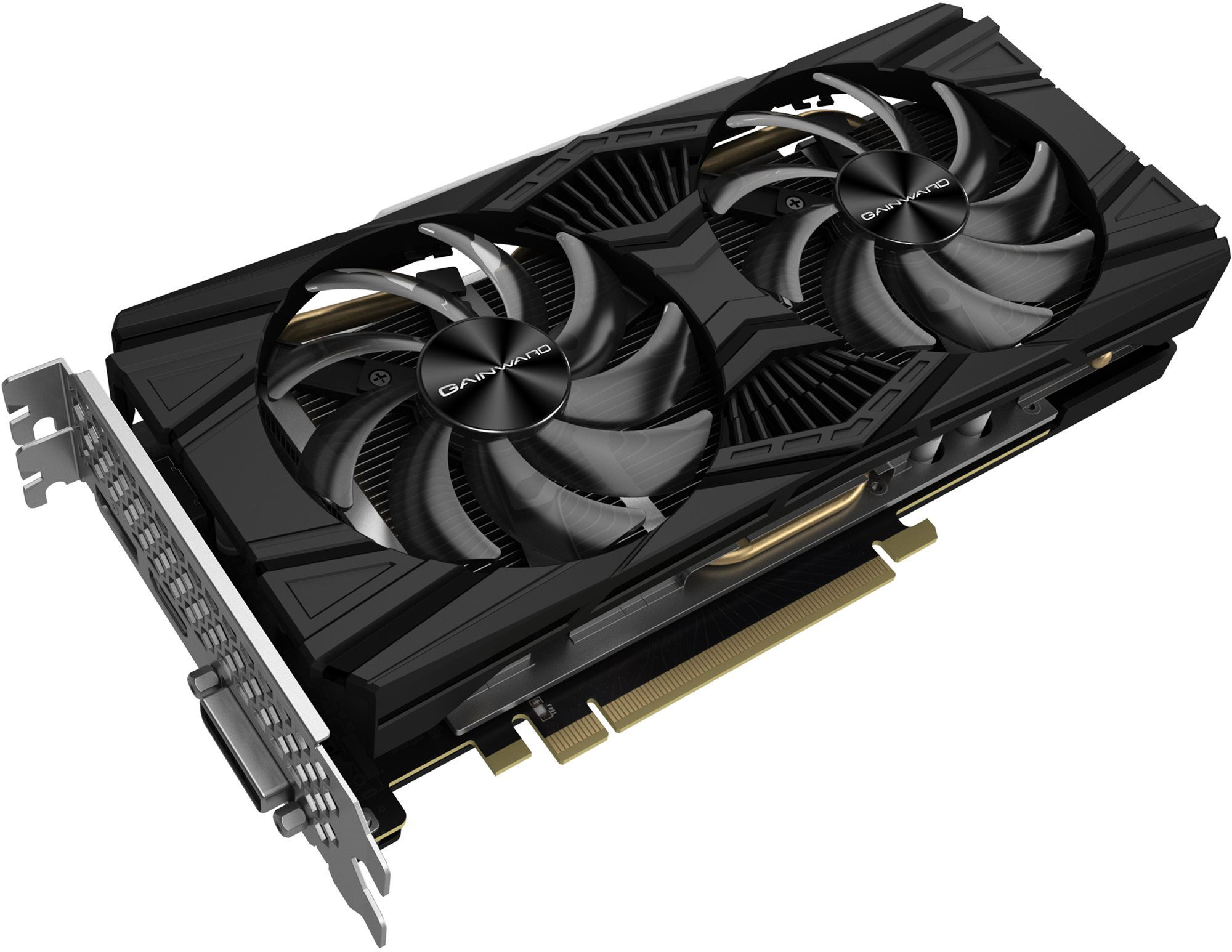 Gainward geforce store rtx 2070 super