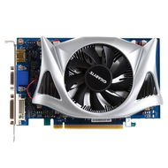 GIGABYTE N240D5-512I - Graphics Card