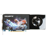 GIGABYTE N275UD-896H - Graphics Card
